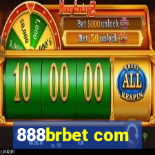 888brbet com